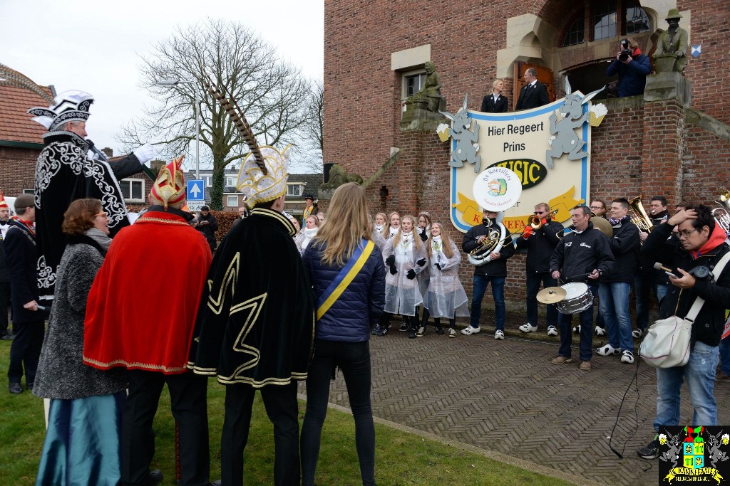 ../Images/Sleuteloverdracht gemeentehuis 2017 025.jpg